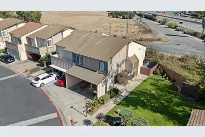 2527 Caminito Avellano, San Diego, CA 92154 - Photo 32
