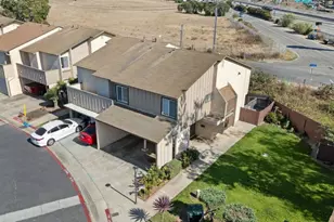 2527 Caminito Avellano, San Diego, CA 92154 - Photo 32