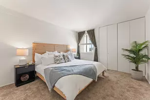 2527 Caminito Avellano, San Diego, CA 92154 - Photo 12