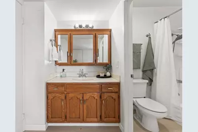 2527 Caminito Avellano, San Diego, CA 92154 - Photo 14