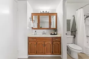 2527 Caminito Avellano, San Diego, CA 92154 - Photo 14
