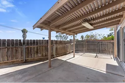 2527 Caminito Avellano, San Diego, CA 92154 - Photo 28