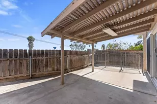 2527 Caminito Avellano, San Diego, CA 92154 - Photo 28