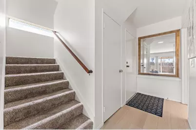 2527 Caminito Avellano, San Diego, CA 92154 - Photo 10
