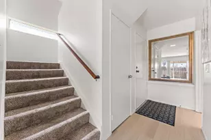 2527 Caminito Avellano, San Diego, CA 92154 - Photo 10