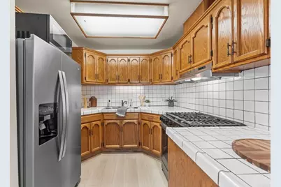 2527 Caminito Avellano, San Diego, CA 92154 - Photo 8