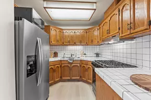 2527 Caminito Avellano, San Diego, CA 92154 - Photo 8