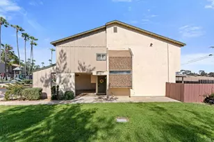 2527 Caminito Avellano, San Diego, CA 92154 - Photo 24