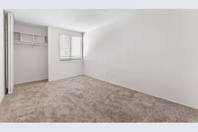2527 Caminito Avellano, San Diego, CA 92154 - Photo 16