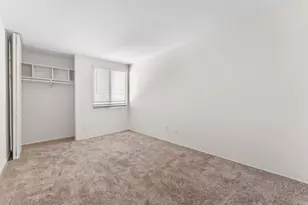 2527 Caminito Avellano, San Diego, CA 92154 - Photo 16