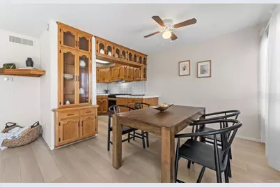 2527 Caminito Avellano, San Diego, CA 92154 - Photo 6
