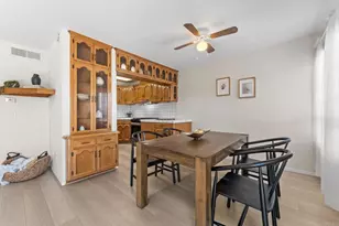 2527 Caminito Avellano, San Diego, CA 92154 - Photo 6