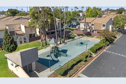 2527 Caminito Avellano, San Diego, CA 92154 - Photo 36