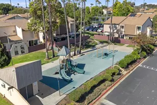 2527 Caminito Avellano, San Diego, CA 92154 - Photo 36