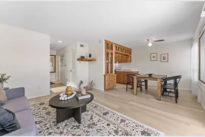 2527 Caminito Avellano, San Diego, CA 92154 - Photo 2