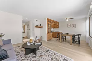 2527 Caminito Avellano, San Diego, CA 92154 - Photo 2