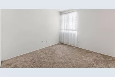 2527 Caminito Avellano, San Diego, CA 92154 - Photo 20