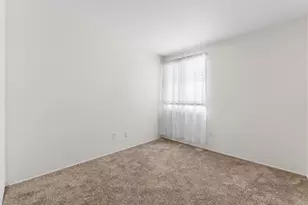 2527 Caminito Avellano, San Diego, CA 92154 - Photo 20