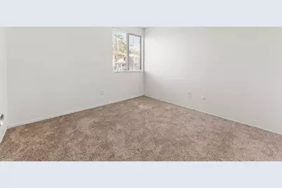 2527 Caminito Avellano, San Diego, CA 92154 - Photo 18