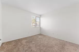 2527 Caminito Avellano, San Diego, CA 92154 - Photo 18