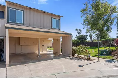 2527 Caminito Avellano, San Diego, CA 92154 - Photo 26
