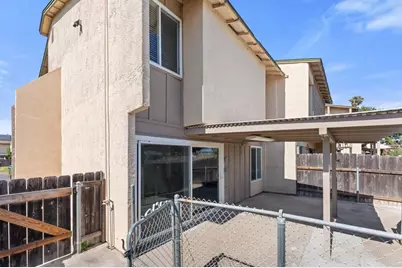 2527 Caminito Avellano, San Diego, CA 92154 - Photo 30