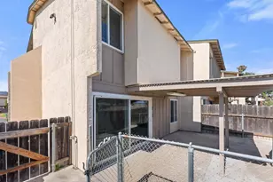 2527 Caminito Avellano, San Diego, CA 92154 - Photo 30