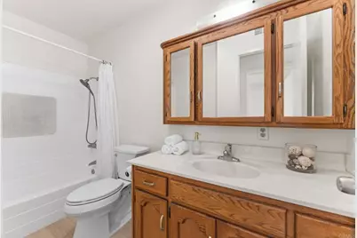 2527 Caminito Avellano, San Diego, CA 92154 - Photo 22