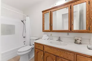 2527 Caminito Avellano, San Diego, CA 92154 - Photo 22