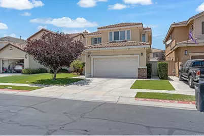 32477 Silver Creek, Lake Elsinore, CA 92532 - Photo 2