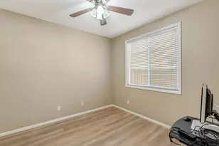 32477 Silver Creek, Lake Elsinore, CA 92532 - Photo 14
