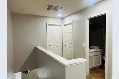 32477 Silver Creek, Lake Elsinore, CA 92532 - Photo 6