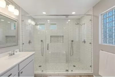 32477 Silver Creek, Lake Elsinore, CA 92532 - Photo 28