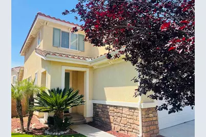 32477 Silver Creek, Lake Elsinore, CA 92532 - Photo 2