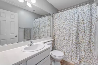 32477 Silver Creek, Lake Elsinore, CA 92532 - Photo 16