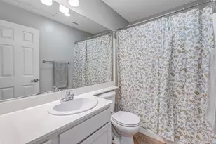 32477 Silver Creek, Lake Elsinore, CA 92532 - Photo 16