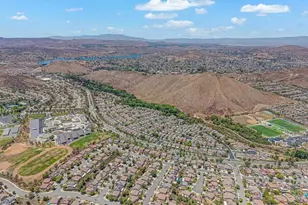 32477 Silver Creek, Lake Elsinore, CA 92532 - Photo 34