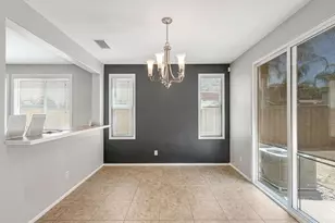 32477 Silver Creek, Lake Elsinore, CA 92532 - Photo 8
