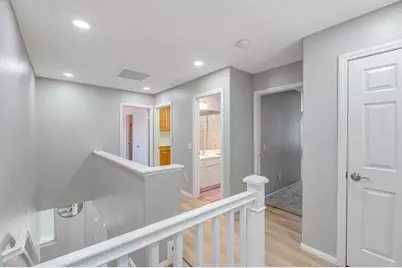 32477 Silver Creek, Lake Elsinore, CA 92532 - Photo 20