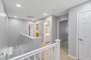 32477 Silver Creek, Lake Elsinore, CA 92532 - Photo 20