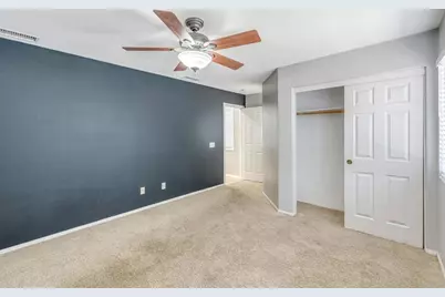 32477 Silver Creek, Lake Elsinore, CA 92532 - Photo 22
