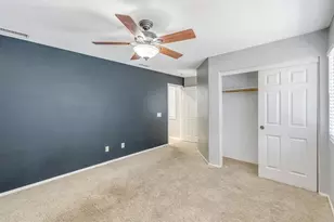 32477 Silver Creek, Lake Elsinore, CA 92532 - Photo 22