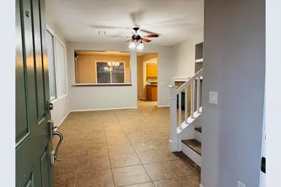 32477 Silver Creek, Lake Elsinore, CA 92532 - Photo 4