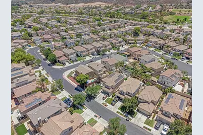 32477 Silver Creek, Lake Elsinore, CA 92532 - Photo 32