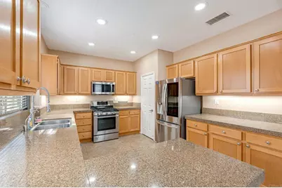 32477 Silver Creek, Lake Elsinore, CA 92532 - Photo 12