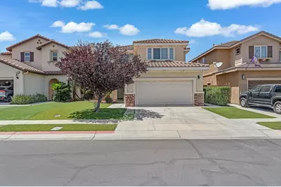 32477 Silver Creek, Lake Elsinore, CA 92532 - Photo 1