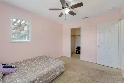 32477 Silver Creek, Lake Elsinore, CA 92532 - Photo 18
