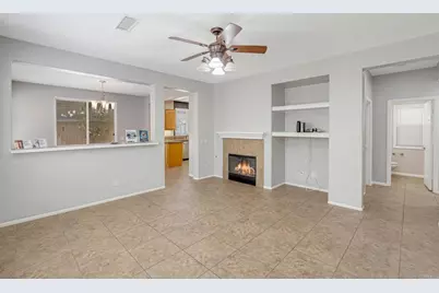 32477 Silver Creek, Lake Elsinore, CA 92532 - Photo 6