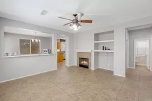 32477 Silver Creek, Lake Elsinore, CA 92532 - Photo 6