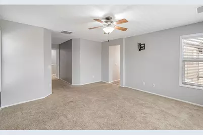 32477 Silver Creek, Lake Elsinore, CA 92532 - Photo 26